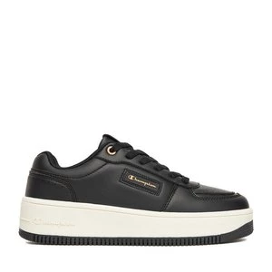 Obrázek produktu Sneakersy Champion CEO-RD18 TWIN PLAT S11788-KK007 Černá
