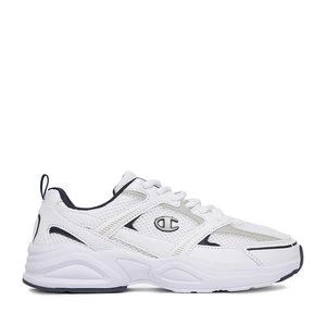 Obrázek produktu Sneakersy Champion CEO-RUN 202 K S11728-WW001 Bílá