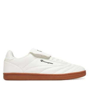 Obrázek produktu Sneakersy Champion PRESTIGE FLAP S22466-WW001 Bílá