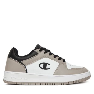 Obrázek produktu Sneakersy Champion RD18 2.0 LOW S11470-ES002 Bílá