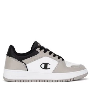 Obrázek produktu Sneakersy Champion RD18 2.0 LOW S11470-ES002 Šedá
