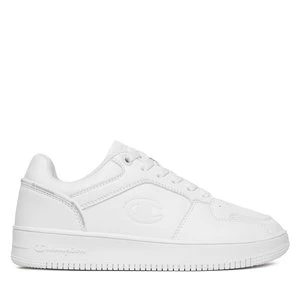 Obrázek produktu Sneakersy Champion RD18 2.0 LOW S11470-WW010 Bílá