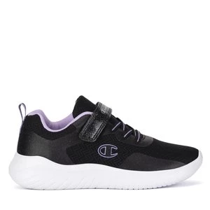 Obrázek produktu Sneakersy Champion SOFTY EVOLVE G PS S32532-KK009 Černá