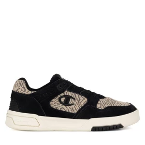 Obrázek produktu Sneakersy Champion ZN80 LOW MINDFUL S11700-KK005 Černá