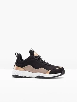 Obrázek produktu Sneakersy chunky bonprix