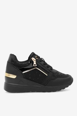 Obrázek produktu Sneakersy Clara Barson