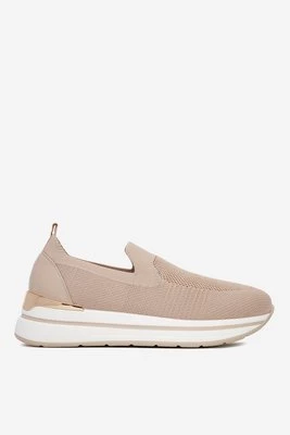 Obrázek produktu Sneakersy Clara Barson