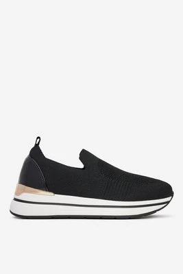 Obrázek produktu Sneakersy Clara Barson