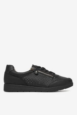 Obrázek produktu Sneakersy Clara Barson