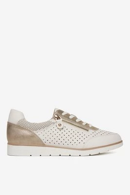 Obrázek produktu Sneakersy Clara Barson