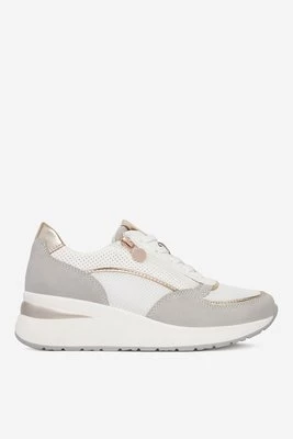 Obrázek produktu Sneakersy Clara Barson