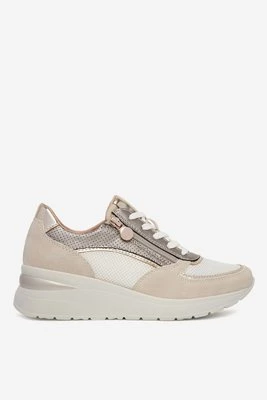 Obrázek produktu Sneakersy Clara Barson