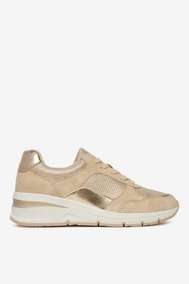 Obrázek produktu Sneakersy Clara Barson