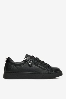 Obrázek produktu Sneakersy Clara Barson