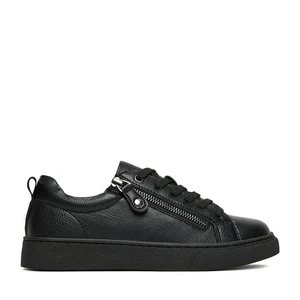 Obrázek produktu Sneakersy Clara Barson CEO-WS6386-03 Černá