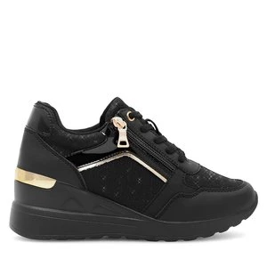 Obrázek produktu Sneakersy Clara Barson WS2229-49 Černá