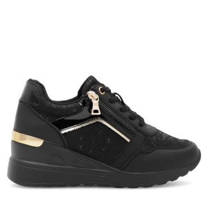 Obrázek produktu Sneakersy Clara Barson WS2229-49 Černá