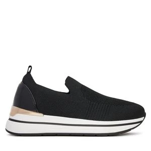 Obrázek produktu Sneakersy Clara Barson WS276-01 Černá