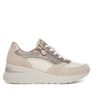 Obrázek produktu Sneakersy Clara Barson WS2P260-03 Béžová