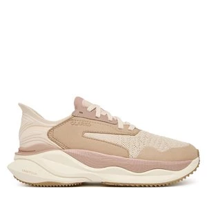 Obrázek produktu Sneakersy Clarks Clarks Pace. 26184591 Béžová