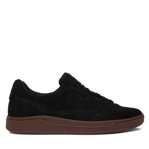 Obrázek produktu Sneakersy Clarks CraftRally Ace 26183359 Černá