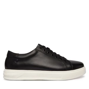 Obrázek produktu Sneakersy Clarks Goswell Tie 26186559 Černá
