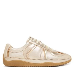 Obrázek produktu Sneakersy Clarks Meridor Lo 26186585 Zlatá