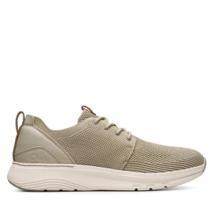 Obrázek produktu Sneakersy Clarks Motion Trek MX 26181982 Khaki