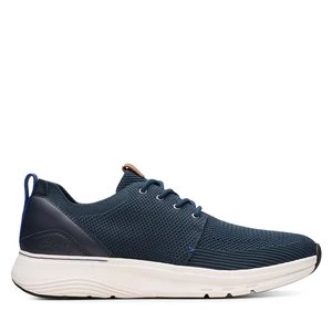 Obrázek produktu Sneakersy Clarks Motion Trek MX 26181984 Tmavomodrá