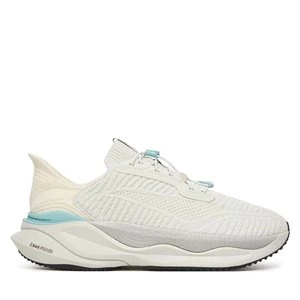 Obrázek produktu Sneakersy Clarks Pace Rise 26187374 Bílá