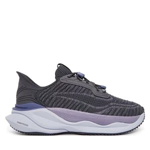 Obrázek produktu Sneakersy Clarks Pace Rise. 26187827 Černá