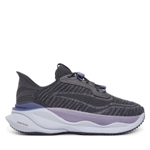 Obrázek produktu Sneakersy Clarks Pace Rise. 26187827 Černá