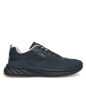Obrázek produktu Sneakersy CMP Nhekkar Multisport 3Q51057 Šedá