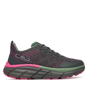 Obrázek produktu Sneakersy CMP Rahmsy Multifunctional  3Q65876 Šedá