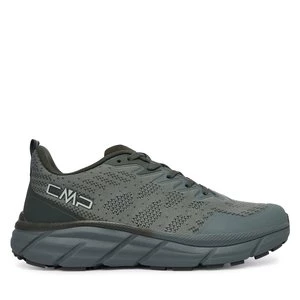 Obrázek produktu Sneakersy CMP Rahmsy Multifunctional 3Q65877 Zelená
