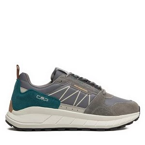 Obrázek produktu Sneakersy CMP Tykal Lifestyle 3Q89437 Šedá