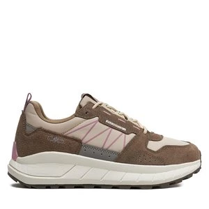 Obrázek produktu Sneakersy CMP Tykal Wmn Lifestyle 3Q89436 Béžová