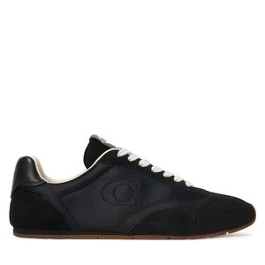 Obrázek produktu Sneakersy Coach CCI48 Černá