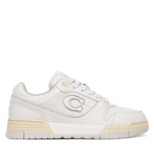 Obrázek produktu Sneakersy Coach CCN64 Bílá