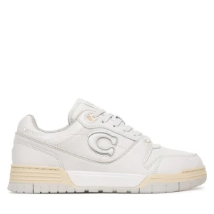 Obrázek produktu Sneakersy Coach CCN64 Bílá