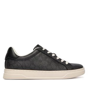 Obrázek produktu Sneakersy Coach CCN67 Černá