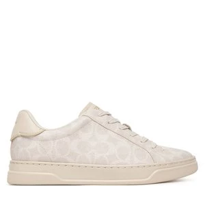Obrázek produktu Sneakersy Coach CCN67 Écru