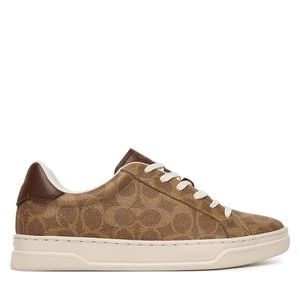 Obrázek produktu Sneakersy Coach CCN67 Hnědá