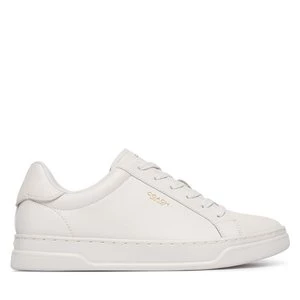 Obrázek produktu Sneakersy Coach CCN68 Bílá