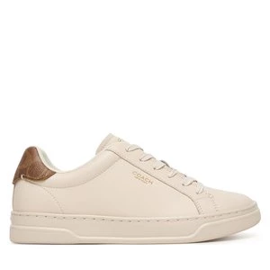 Obrázek produktu Sneakersy Coach CCN69 Écru