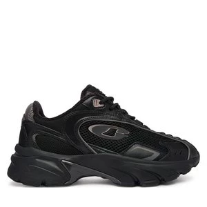 Obrázek produktu Sneakersy Coach CDE28 Černá