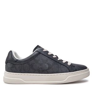 Obrázek produktu Sneakersy Coach CW970 Šedá