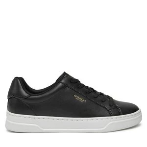Obrázek produktu Sneakersy Coach CW971 Černá