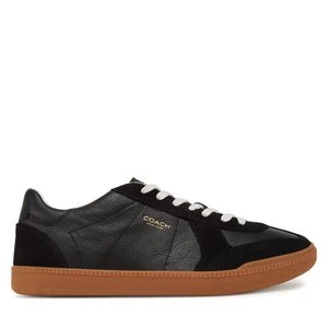 Obrázek produktu Sneakersy Coach Ellis CAQ33 Černá