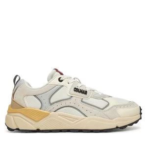 Obrázek produktu Sneakersy Colmar Garner SS25/096 Écru